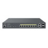 EnGenius ECS1112FP