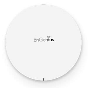 Engenius EMR3500